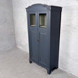 Linnedskab Linnedskab