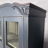 Linnedskab Linnedskab