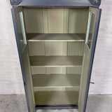 Linnedskab Linnedskab