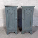 Servante/Sengebord Servante/Sengebord