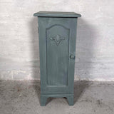 Servante/Sengebord Servante/Sengebord