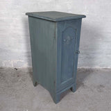 Servante/Sengebord Servante/Sengebord