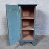 Servante/Sengebord Servante/Sengebord