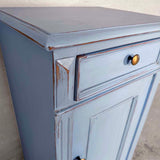 Servante/Sengebord Servante/Sengebord