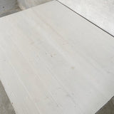Spisebord - 136 cm