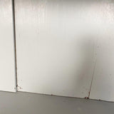 Køkkenskab Køkkenskab