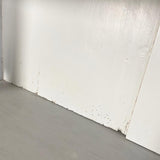 Køkkenskab Køkkenskab