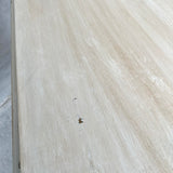 Klapbord - 101 cm Klapbord - 101 cm