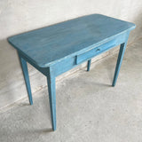 Skrivebord - 109 cm Skrivebord - 109 cm