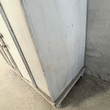 Køkkenvitrine Køkkenvitrine
