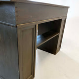 Skrivebord (skrivepult) - 172 cm Skrivebord (skrivepult) - 172 cm