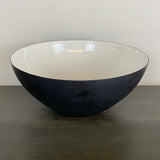 Krenit skål Krenit skål