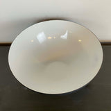 Krenit skål Krenit skål