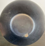 Krenit skål Krenit skål