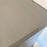 Kommode Kommode