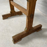 Lille Bord - 70 cm Lille Bord - 70 cm