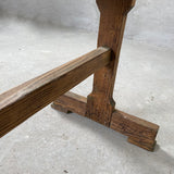 Lille Bord - 70 cm Lille Bord - 70 cm