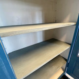 Vitrineskab Vitrineskab