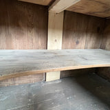 Køkkenvitrine Køkkenvitrine