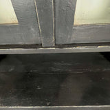 Køkkenvitrine Køkkenvitrine