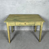 Skrivebord - 109 cm Skrivebord - 109 cm