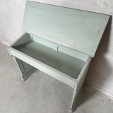 Skrivebord - 99 cm Skrivebord - 99 cm