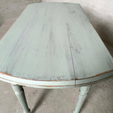 Klapbord - 100 cm Klapbord - 100 cm