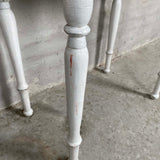 Sidebord - 66 cm Sidebord - 66 cm