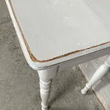 Sidebord - 66 cm Sidebord - 66 cm