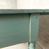 Arbejdsbord/konsolbord - 105 cm Arbejdsbord/konsolbord - 105 cm