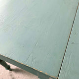 Arbejdsbord/konsolbord - 105 cm Arbejdsbord/konsolbord - 105 cm