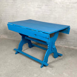 Klapbord - 126 cm Klapbord - 126 cm