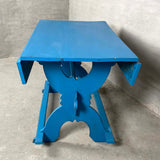 Klapbord - 126 cm Klapbord - 126 cm