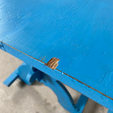 Klapbord - 126 cm Klapbord - 126 cm