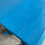 Klapbord - 126 cm Klapbord - 126 cm