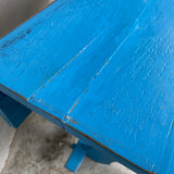 Klapbord - 126 cm Klapbord - 126 cm