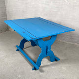 Klapbord - 126 cm Klapbord - 126 cm