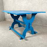 Klapbord - 126 cm Klapbord - 126 cm