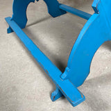 Klapbord - 126 cm Klapbord - 126 cm