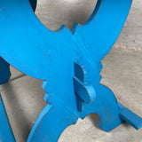 Klapbord - 126 cm Klapbord - 126 cm