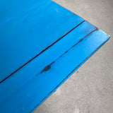 Klapbord - 126 cm Klapbord - 126 cm