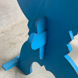 Klapbord - 126 cm Klapbord - 126 cm