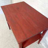 Entrébord - 93 cm Entrébord - 93 cm