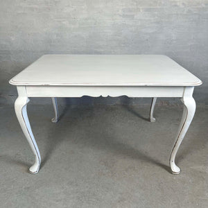 Spisebord - 127 cm