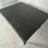 Spisebord - 141 cm Spisebord - 141 cm