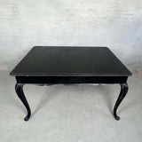Spisebord - 141 cm Spisebord - 141 cm