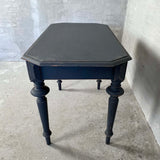 Entrébord/skrivebord - 103 cm Entrébord/skrivebord - 103 cm