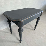 Entrébord/skrivebord - 103 cm Entrébord/skrivebord - 103 cm