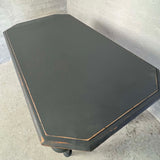 Entrébord/skrivebord - 103 cm Entrébord/skrivebord - 103 cm