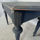 Entrébord/skrivebord - 103 cm Entrébord/skrivebord - 103 cm